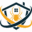 murfreesborotermite.com favicon
